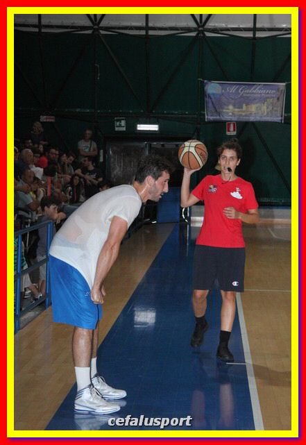 160921 Agrigento 062_tn.jpg